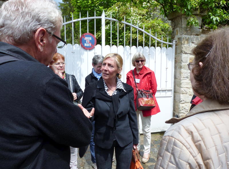 20_P1040663 (Clement).jpg - ... 